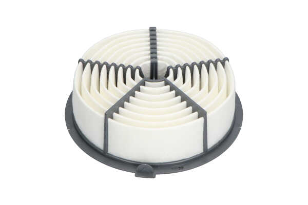 KAVO PARTS IA-3367: Filtro de aire