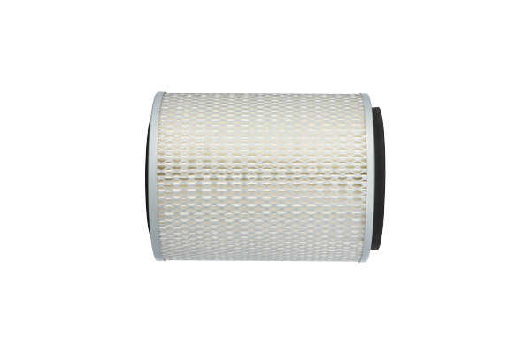 KAVO PARTS IA-3373: Gaisa filtrs