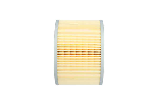 KAVO PARTS IA-361 Filtro aria TOYOTA Hilux 3 Pickup (_N3_, _N4_) 67 CV Diesel costo