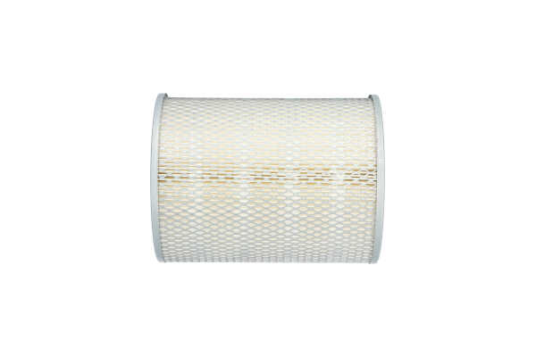 KAVO PARTS IA-362: Ilmansuodatin