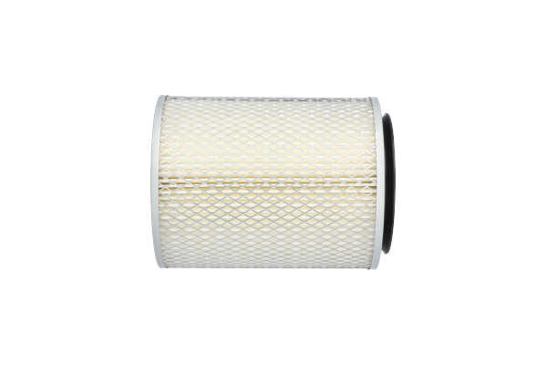 KAVO PARTS IA-370 Õhufilter ISUZU Midi I Buss 76 hj Diisel hind