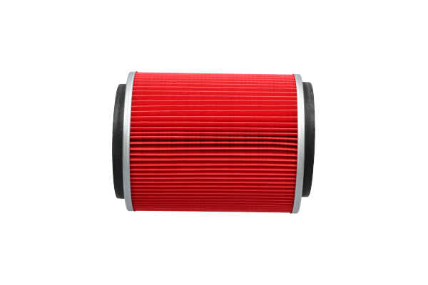 KAVO PARTS IA-3704 Õhufilter NISSAN VANETTE Buss (C22) 67 hj Diisel hind