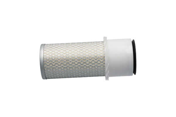 KAVO PARTS IA-377: Luftfilter