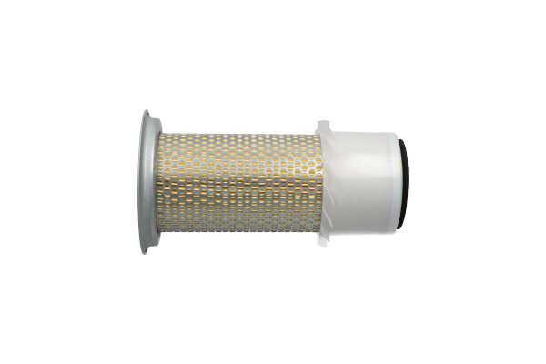 KAVO PARTS IA-377A: Luftfilter