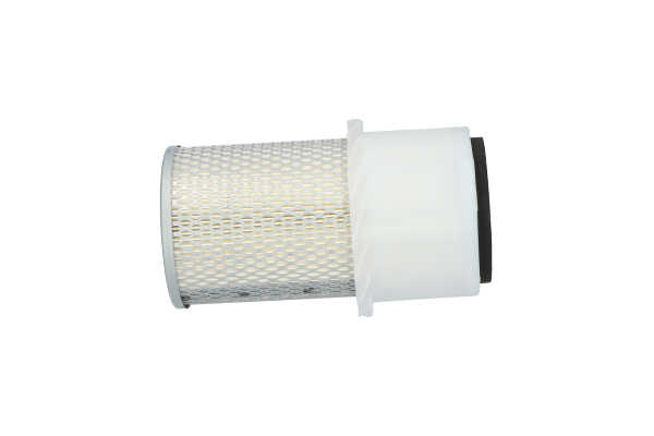 KAVO PARTS IA-377S: Luftfilter