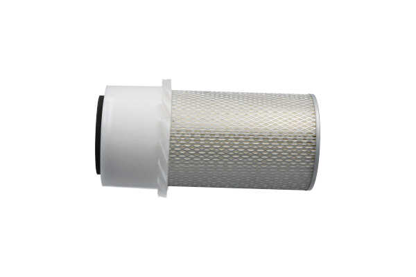 KAVO PARTS IA-378 Luftfilter HYUNDAI Grace Bus 75 HK Diesel hvad koster
