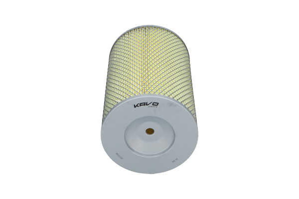 KAVO PARTS IA-384: Filtro de aire