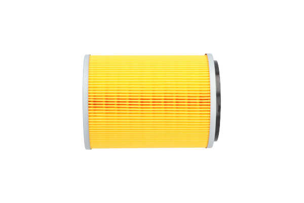 KAVO PARTS IA-385: Filtro de aire