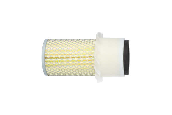 KAVO PARTS IA-391: Luftfilter