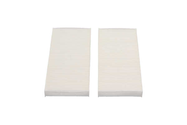KAVO PARTS IC-351: Innenraumfilter Pollenfilter