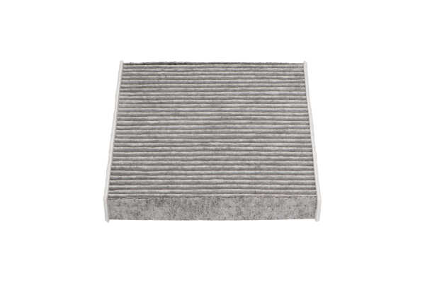 KAVO PARTS IC-353C: Filtrs, Salona telpas gaiss Aktivētās ogles filtrs
