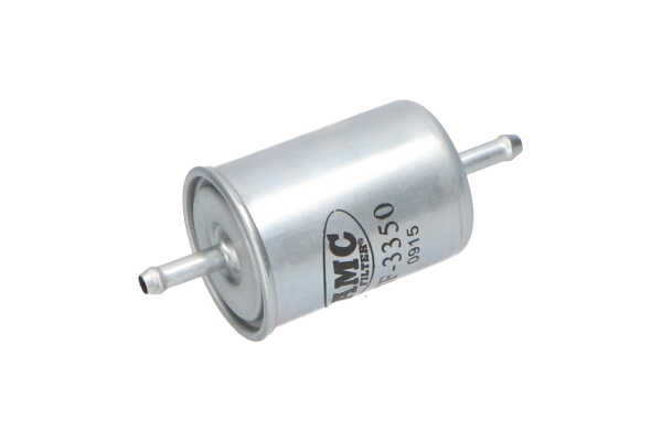 KAVO PARTS IF-3350 Palivový filter VAUXHALL Frontera Mk1 (A) SUV (U92) 136 KS Benzín cena