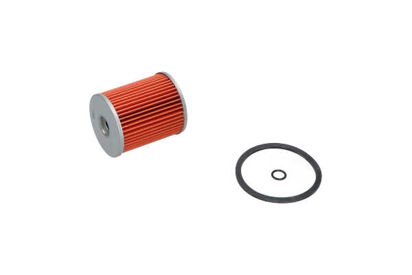 KAVO PARTS IF-3354: Kraftstofffilter