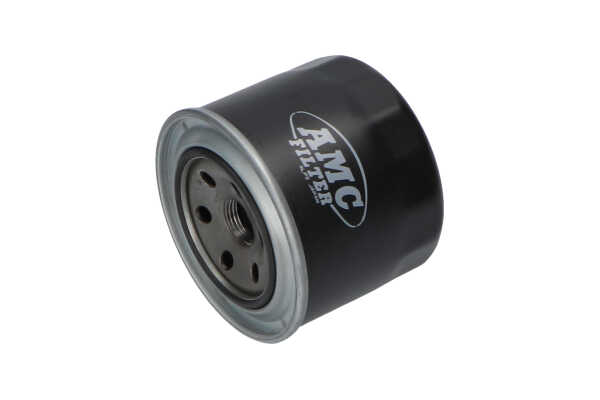 KAVO PARTS IF-3359 Filtro carburante TOYOTA HILUX 4 Pick-up (N5, N6) 67 CV Diesel costo