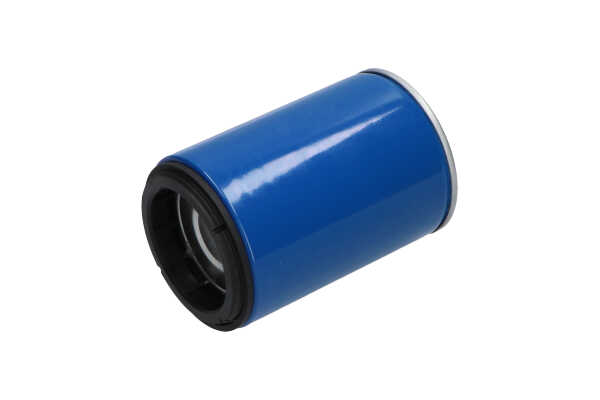 KAVO PARTS IF-3450: Kraftstofffilter