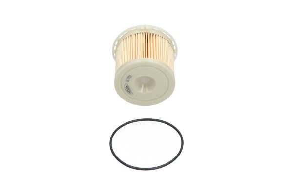 KAVO PARTS IF-3454 Palivovy filtr ISUZU D-Max 1 Pickup (TFR, TFS) 136 HP diesel cena