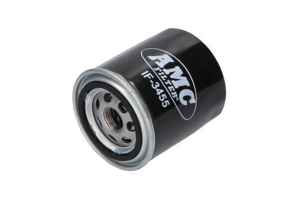 KAVO PARTS IF-3455 Φίλτρο καυσίμου VAUXHALL Monterey Mk2 (M98) 159 PS Πετρέλαιο κόστος