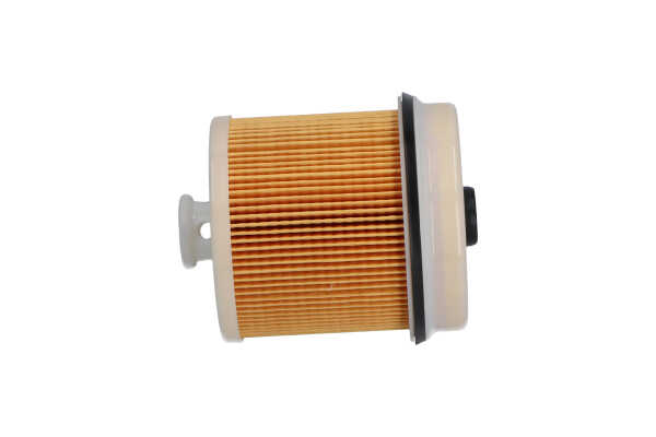KAVO PARTS IF-3457: Kraftstofffilter