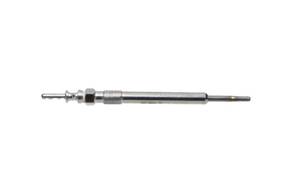 KAVO PARTS IGP-9011: Bujía de precalentamiento