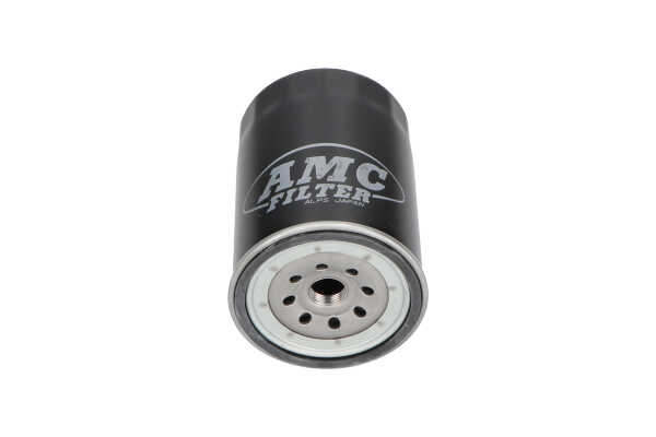 KAVO PARTS IO-315 Ölfilter