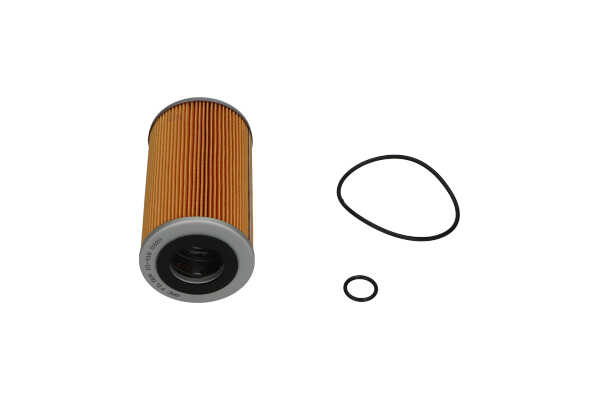 KAVO PARTS IO-316: Filtr oleju