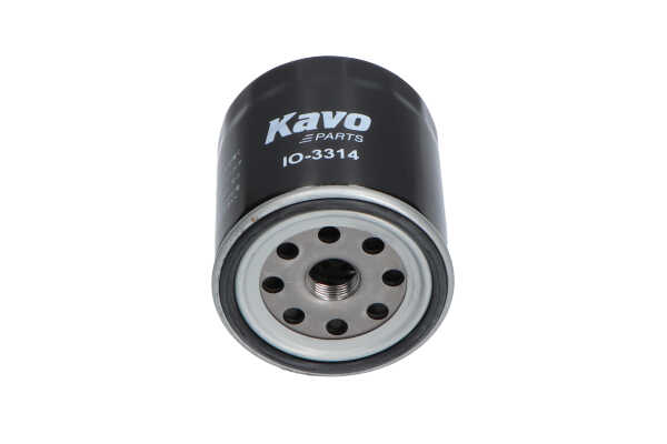 KAVO PARTS IO-3314 Ölfilter