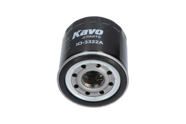 KAVO PARTS IO-3322A: Filtro de aceite