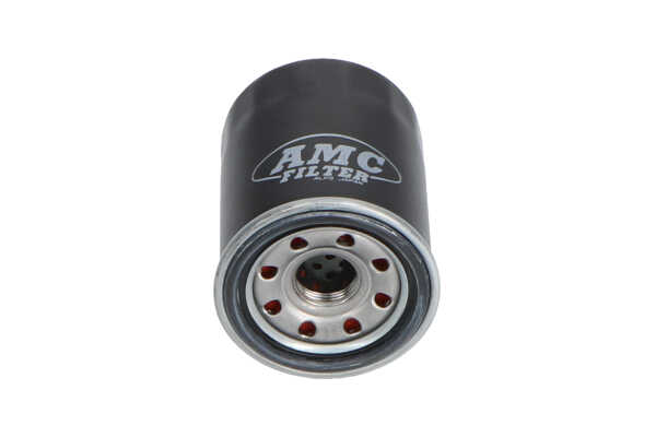 KAVO PARTS IO-3324 Oliefilter MITSUBISHI Lancer 8 Limousine (CY_A, CZ_A) 155 HK Benzin hvad koster