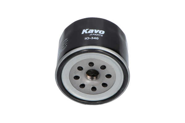 KAVO PARTS IO-340: Eļļas filtrs