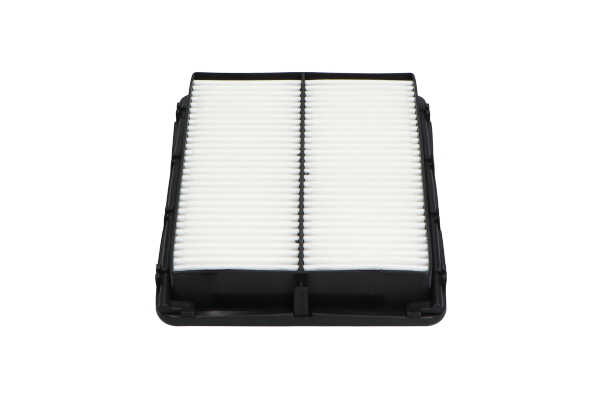 KAVO PARTS KA-1559 Õhufilter HYUNDAI SONATA VII (LF) 163 hj Bensiin hind