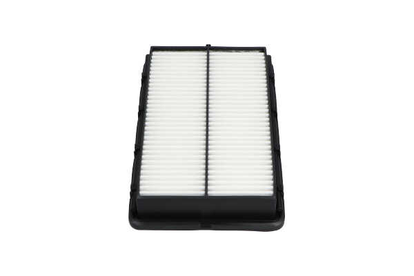 KAVO PARTS KA-1560: Luftfilter