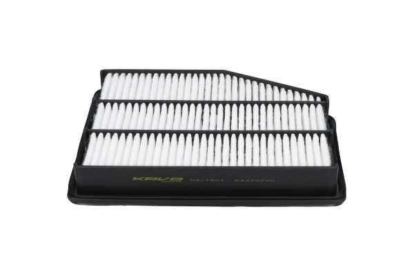 KAVO PARTS KA-1561: Luftfilter