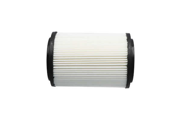 KAVO PARTS KA-1562 Filtr powietrza KIA BONGO platforma / podwozie 133 KM olej napędowy koszt