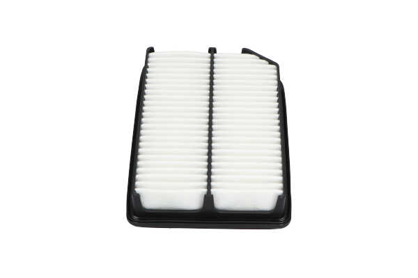 KAVO PARTS KA-1563: Luftfilter