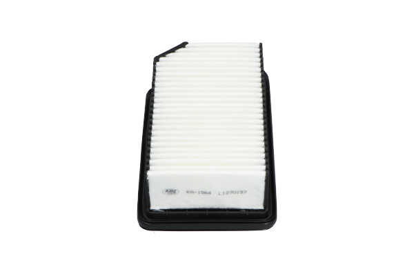 KAVO PARTS KA-1564: Luftfilter