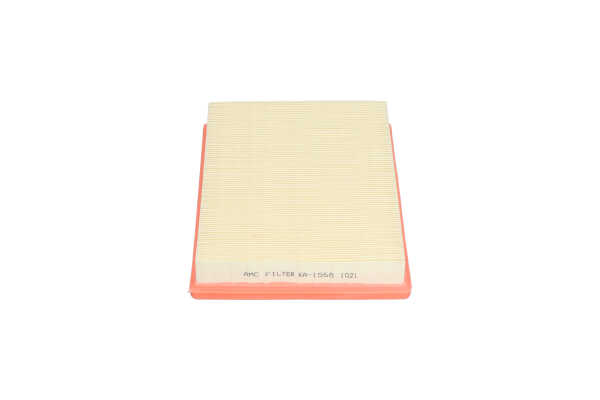 KAVO PARTS KA-1568: Luftfilter