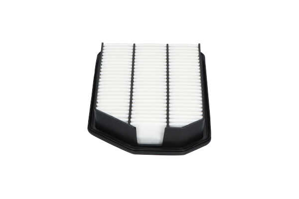 KAVO PARTS KA-1569: Luftfilter