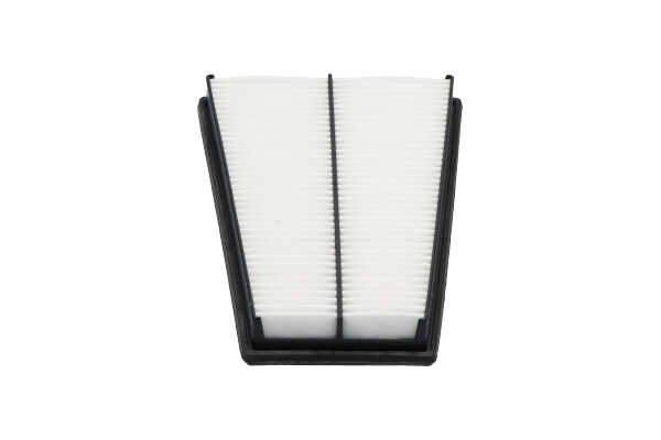 KAVO PARTS KA-1570: Luftfilter