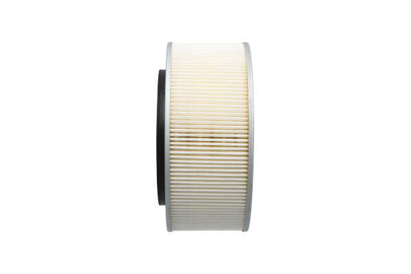 KAVO PARTS KA-1572: Luftfilter