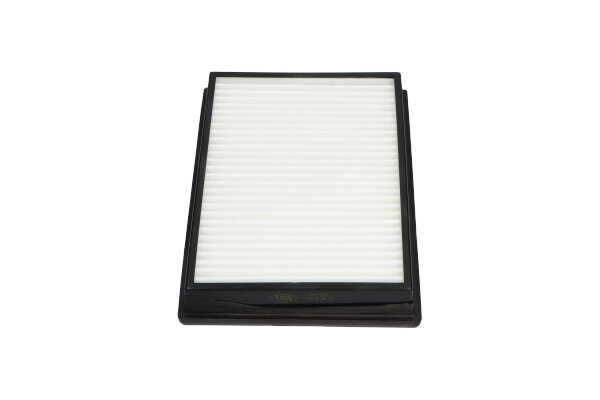 KAVO PARTS KA-1573: Luftfilter