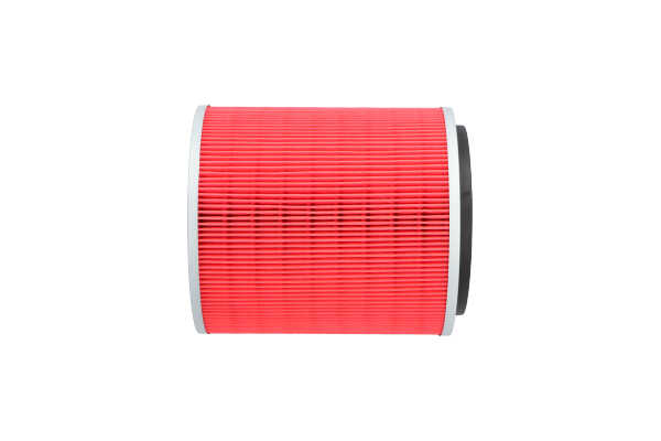 KAVO PARTS KA-1577 Luchtfilter KIA BONGO Open laadbak/ Chassis 87 Pk Diesel kosten