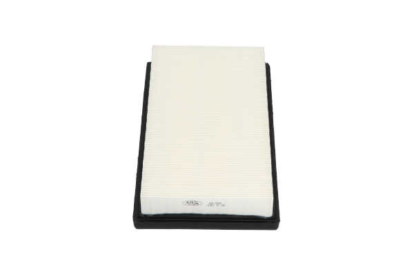 KAVO PARTS KA-1578: Luftfilter