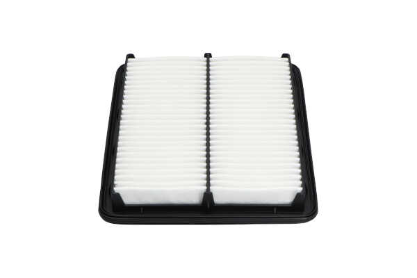 KAVO PARTS KA-1583 Luftfilter KIA SORENTO 1 (JC) 194 PS Benzin Kosten