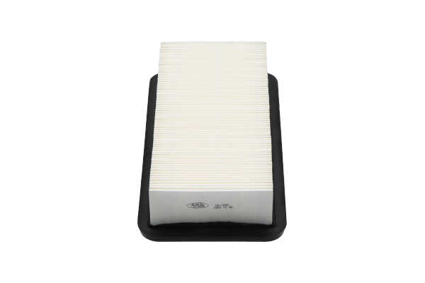 KAVO PARTS KA-1586: Luftfilter