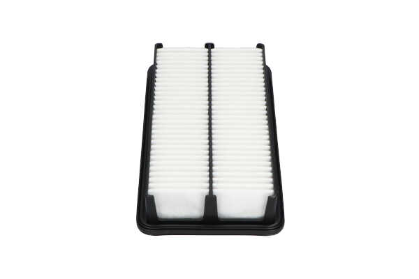 KAVO PARTS KA-1590: Luftfilter