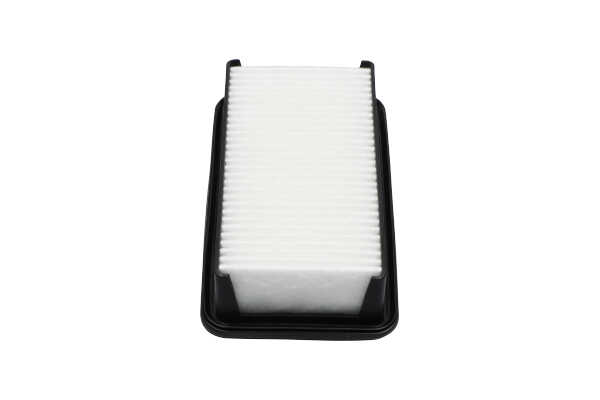KAVO PARTS KA-1592 Φίλτρο αέρα HYUNDAI ACCENT 3 Stufenheck (MC) 102 PS Βενζίνη κόστος