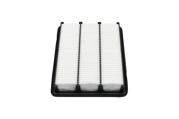 KAVO PARTS KA-1596 Luchtfilter KIA Mohave / Borrego (HM) 250 Pk Diesel kosten
