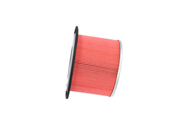 KAVO PARTS KA-1603: Vzduchový filter