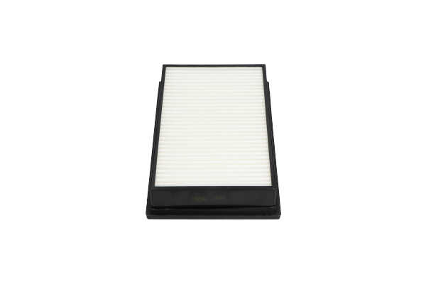 KAVO PARTS KA-1604: Luftfilter