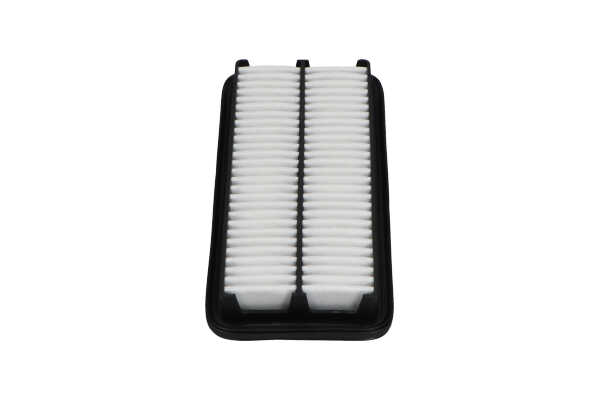 KAVO PARTS KA-1607: Luftfilter